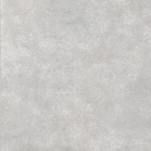 2-concrete-grey-60-60.jpg
