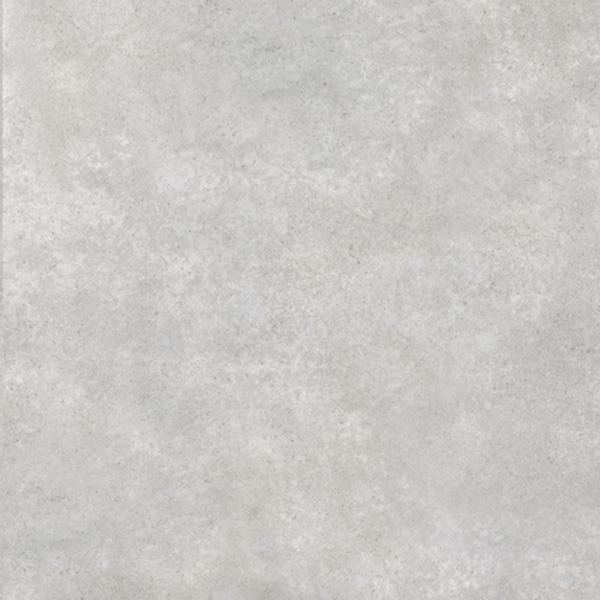2-concrete-grey-60-60.jpg