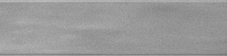 2-coop-imola-silver-7-5-30-w-v2.jpg