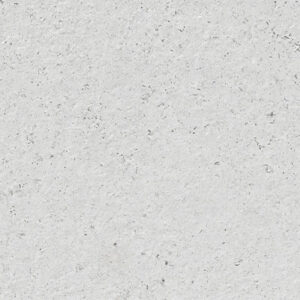 2-coralrock-r11-pearl-60-120.jpg