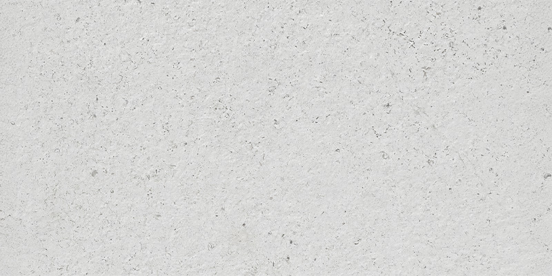 2-coralrock-r11-pearl-60-120.jpg