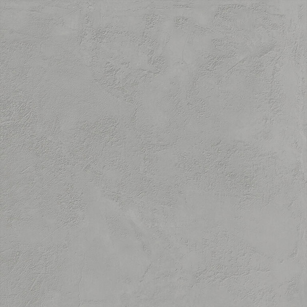 2-core-20-extreme-concrete.jpg