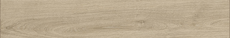 2-couvet-haya-medium-25-150.jpg