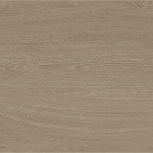 2-couvet-roble-soft-75-150.jpg