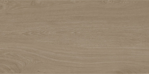 2-couvet-roble-soft-75-150.jpg