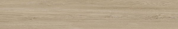 2-couvet-soft-haya-10-60.jpg