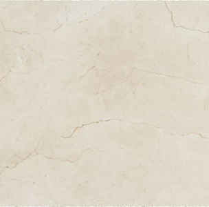2-crema-marfil-60-8-60-8-v2.jpg