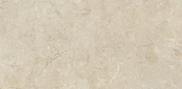 2-crema-marfil-br-59-120.jpg