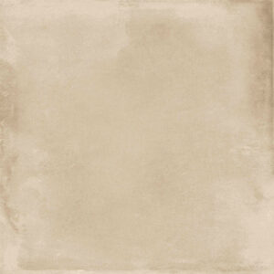 2-derby-beige.jpg