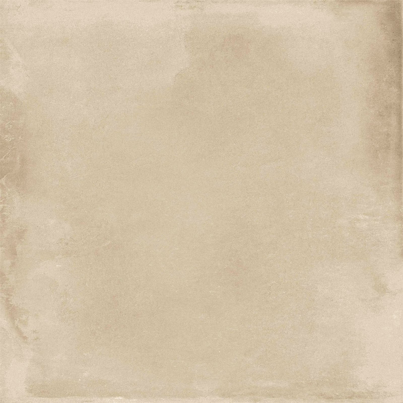 2-derby-beige.jpg
