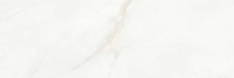 2-diamond-gold-w-1.jpg