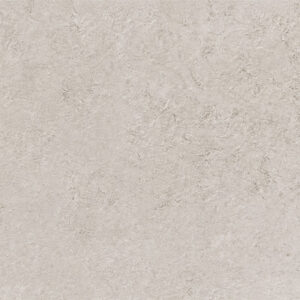 2-e-y-ivory-60-120.jpg