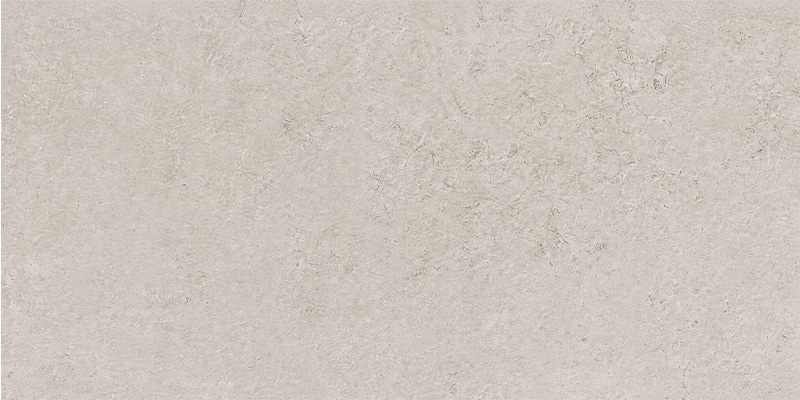2-e-y-ivory-60-120.jpg