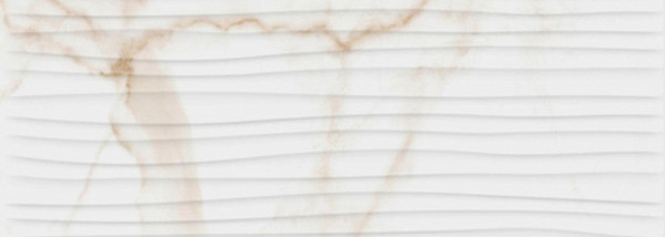 2-eco-essential-rlv-gold-25-70-w.jpg