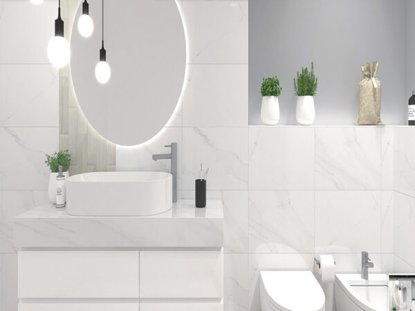 2-eco-essential-white-25-70-w.jpg