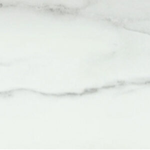 2-eco-essential-white-33-3-55-w-v2.jpg