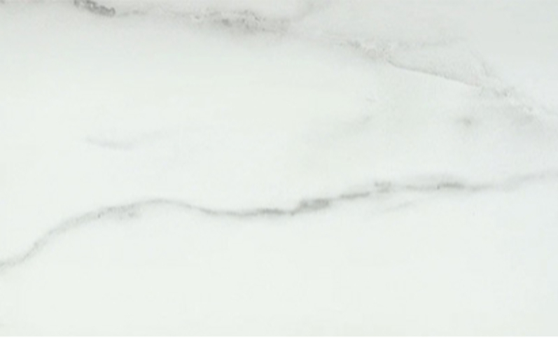 2-eco-essential-white-33-3-55-w-v2.jpg