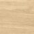 EDEN 20x120 - EDEN MIELE RTT