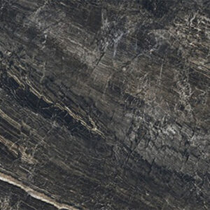 2-elektra-black-90-90.jpg