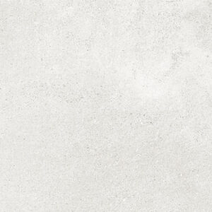 2-energy-blanco-30-60-w.jpg