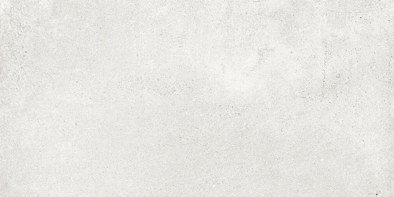 2-energy-blanco-30-60-w.jpg