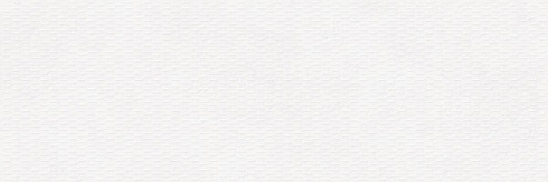 2-essentia-line-white-30-90-w.jpg