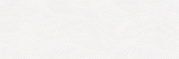 2-essentia-natura-white-30-90-w.jpg