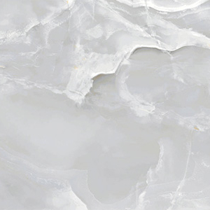 2-eternal-pearl-pul-60-60.jpg