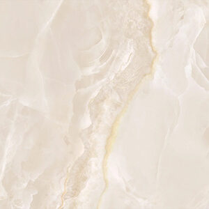 2-fame-cream-brillo-w.jpg