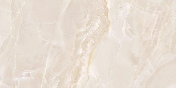 2-fame-cream-brillo-w.jpg
