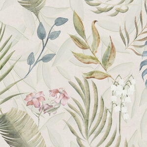 2-floral-dec-w.jpg