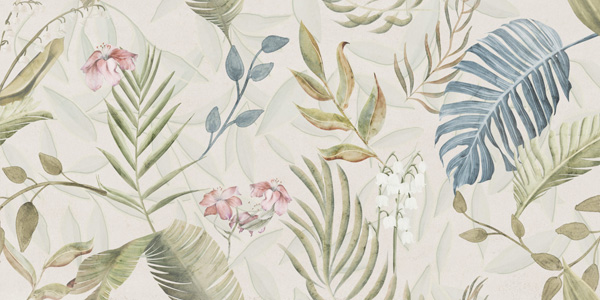 2-floral-dec-w.jpg