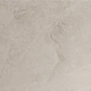 2-gems-white-30-60.jpg