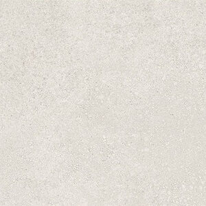 2-geneve-blanc-60-120.jpg
