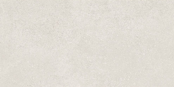 2-geneve-blanc-60-120.jpg