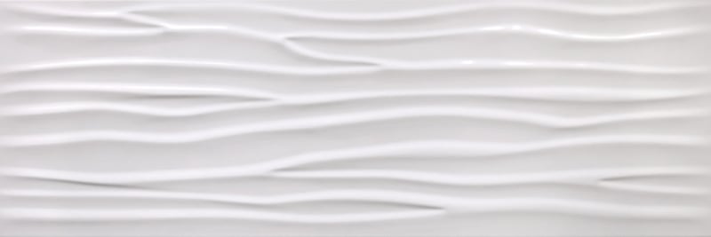 2-glaciar-wave-w.jpg