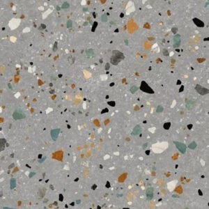 2-gobi-grigio-60-120.jpg