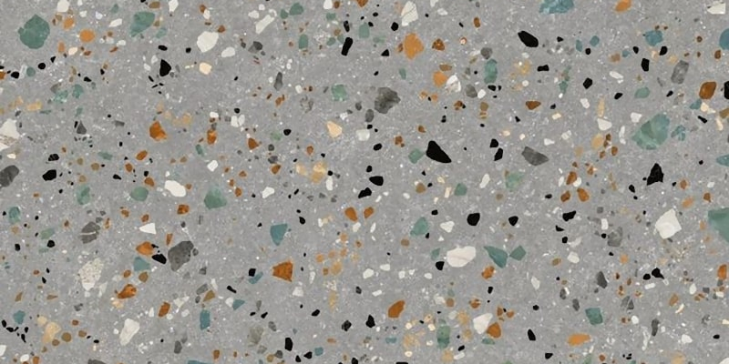 2-gobi-grigio-60-120.jpg