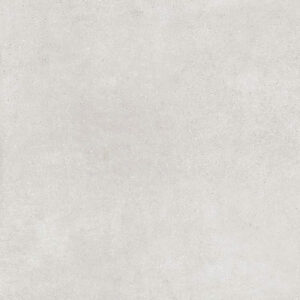 2-gravel-cream-75-75.jpg