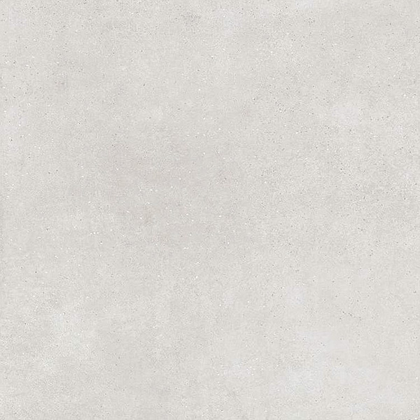 2-gravel-cream-75-75.jpg