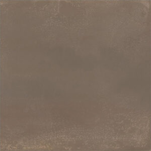 2-gravity-oxide-90-90.jpg