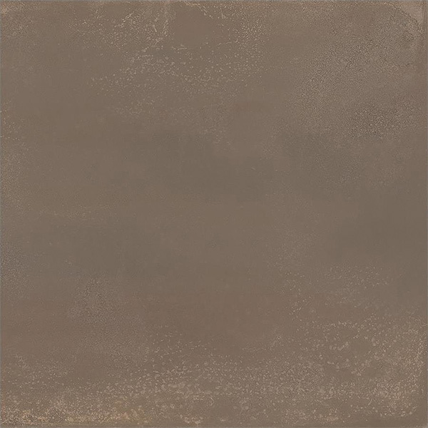 2-gravity-oxide-90-90.jpg