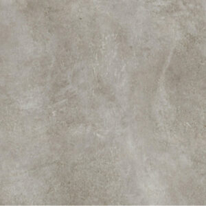 2-habitat-gris-60-120.jpg