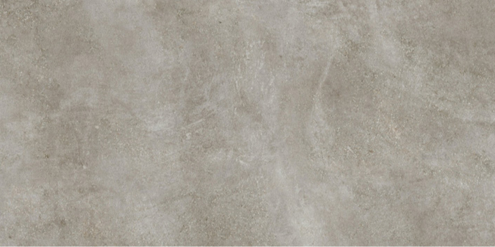 2-habitat-gris-60-120.jpg