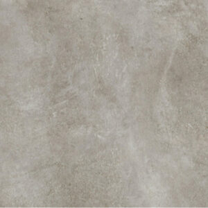 2-habitat-gris-60-60.jpg
