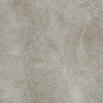 2-habitat-gris-60-60.jpg