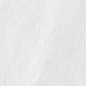 2-halley-white-60-120.jpg