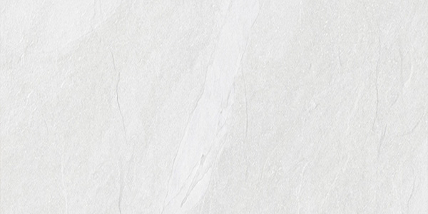 2-halley-white-60-120.jpg
