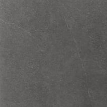 2-hardy-plumb-60-60.jpg