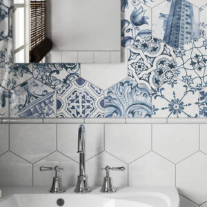 2-hexatile-patchwork-lisboa-17-6-20-1-w.jpg